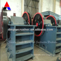 crusher jaw plates breaker ironstone crusher